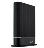 Router Wireless Asus RT-AX59U AX4200 dual band, Standarde rețea: IEEE