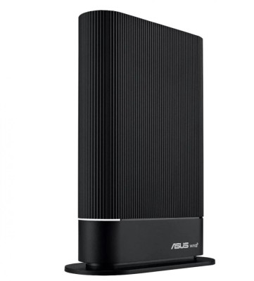 Router Wireless Asus RT-AX59U AX4200 dual band, Standarde rețea: IEEE foto