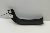 TOYOTA LAND CRUISER _J15_ 2019 OEM: 67937-60170 SKU: 30336360