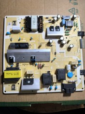 sursa vdm_kant_su2e_58s6_chs