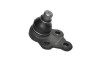 Pivot Suspensie 142532 70769