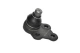Pivot Suspensie 142532 70769