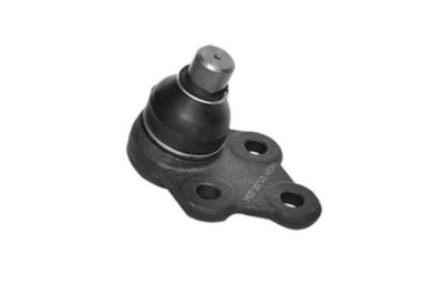 Pivot Suspensie 142532 70769 foto