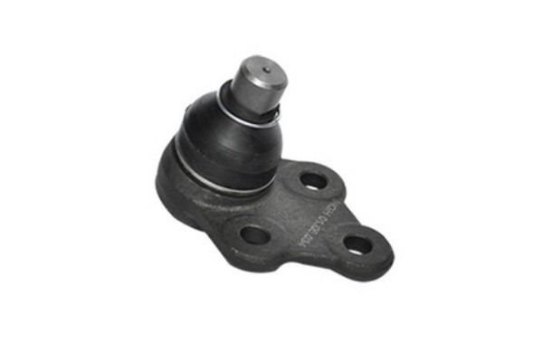 Pivot Suspensie 142532 70769