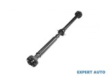 Cardan BMW Seria 7 (2008-&gt;) [F01, F02, F03, F04] #1, Array