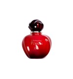 Christian Dior, Hypnotic Poison, Apă de toaletă, Femei, 30 ml