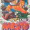 Naruto 1