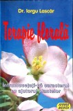 TERAPIE FLORALA-IORGU LASCAR-360229
