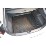 Tava portbagaj auto Guardliner Hyundai Ioniq Hybrid / Elektro