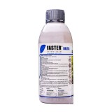 Faster Delta 1 L insecticid contact (cereale, floarea soarelui, porumb, rapita, vita de vie, cartof, lucerna, sfecla de zahar, vinete, tomate, salata,