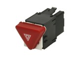Comutator ,lumini de avarie VW JETTA III (1K2) (2005 - 2010) TOPRAN 112 249