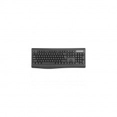 Tastatura USB ERGOTED TED-DKB003 - PM1