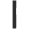 icon 7