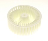 Cumpara ieftin ELICE VENTILATOR Uscator de rufe Beko B3T67230