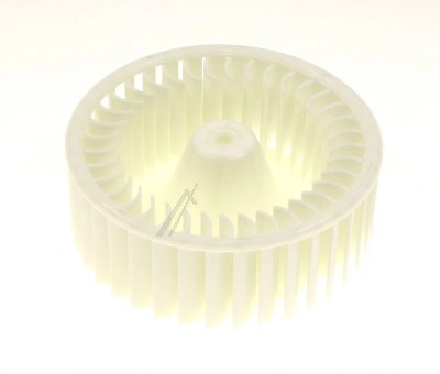 ELICE VENTILATOR Uscator de rufe Beko B3T67230 foto