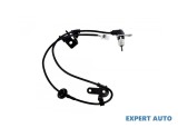 Senzor abs Mazda Premacy (1999-2005)[CP] #1