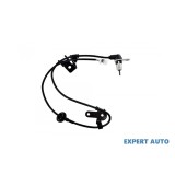 Senzor abs Mazda Premacy (1999-2005)[CP] #1