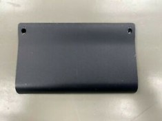 capac carcasa hard disk hdd Sony Vaio Pcg-61611M VPCEE4E1E -61611L