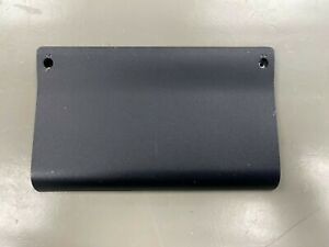 capac carcasa hard disk hdd Sony Vaio Pcg-61611M VPCEE4E1E -61611L