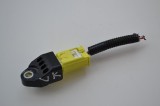 Senzor de impact lateral st&acirc;nga TOYOTA RAV 4 III _A3_ 2012 1516355