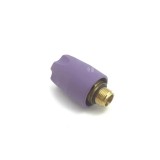 Supapă de siguranță pentru fier de călcat PHILIPS 423902160831 Original
