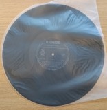 Disc Vinil Lucreția Ciobanu - Zi-i Bade, Cu Fluiera - Electrecord Cat: EPE 02161
