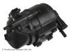 BLUE PRINT ADBP230013 filtru combustibil