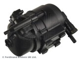 BLUE PRINT ADBP230013 filtru combustibil