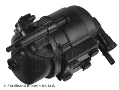 BLUE PRINT ADBP230013 filtru combustibil foto
