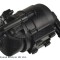 BLUE PRINT ADBP230013 filtru combustibil