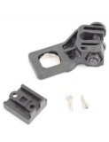 Kit reparatie far dreapta Audi Q5 8R 2008-2012, Xenon Bright