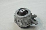MERCEDES-BENZ E Cabrio A238 2020 OEM: A2132403400 SKU: 11619322