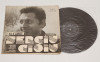 Sergiu Cioiu - La o adica - disc vinil ( vinyl , LP ), Pop, electrecord
