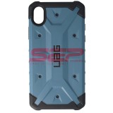 Husa UAG Pathfinder Apple iPhone XR - Protectie Premium, Rezistenta la Impact, Culoare Slate