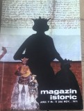 Cumpara ieftin MZI3 Revista Magazin Istoric - Anul 1971 - Nr 56
