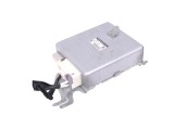 Unitate de control servodirecție TOYOTA PRIUS _W3_ 2012 OEM: 89650-47521 17301038