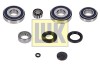 LuK 462 0332 10 LuK GearBOX Set reparatie transmisie manuala