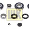 LuK 462 0332 10 LuK GearBOX Set reparatie transmisie manuala