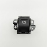 Buton Frana de Mana Chevrolet Malibu 2024 OEM 22894663 Argintiu Aluminiu