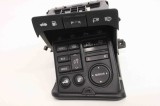 Panou de butoane LEXUS GS III GRS19_, UZS19_, URS19_ 2006 OEM: 84010-30190