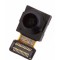 Camera frontala Huawei P20 Lite