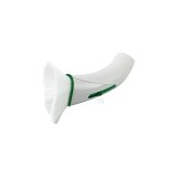 Girasol SD15 pentru aspirator VORWERK-FOLLETTO 44811 Original