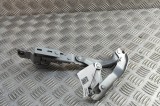 Balama capota st&acirc;nga față NISSAN 370 Z Coupe Z34 2014 OEM: 65401-1EK2A | 31994371