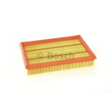 Filtru aer Bosch 1457433605