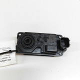 Alt modul de control KIA EV6 CV 2023 OEM: 86999-CV000 26559777