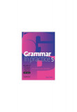Grammar in Practice 5 - Paperback brosat - Roger Gower - Cambridge