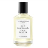 Thomas Kosmala, No. 2 Seve Nouvelle, Apă de parfum, Unisex, 100 ml