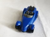 bnk jc McDonalds 2005 Hot Wheels Highway 35 World Race Series Europe - Wave Rippers