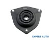 Rulment sarcina telescop Hyundai Elantra (2000-2006)[XD] #1, Array