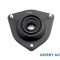 Flansa telescop Kia Cerato (2004-&gt;)[LD] #1